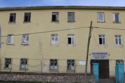 Tokat'ta zehirlenme vakaları artıyor