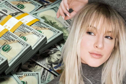 Forbes dünyanın en genç milyarderlerini açıkladı