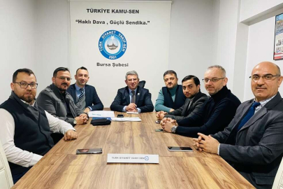 Hilmi Şanlı'dan İsrail’e Mescid-i Aksa tepkisi: Kudüs'e asker gönderilsin