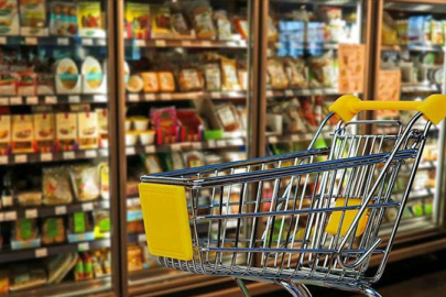 Marketlere 'haksız rekabet' ayarı