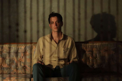 SİYAD Ödülleri'ne 'Kurak Günler' damgası