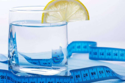 Su diyetine dikkat: Ölüme neden olabilir