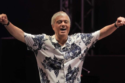 Cengiz Kurtoğlu'nun yargılanmasına başlandı