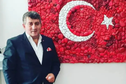 KALBİR’den milletvekili adaylarına!