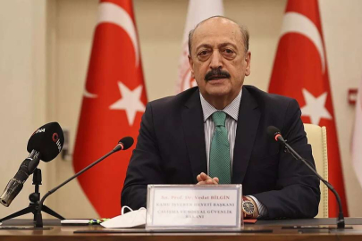 Bağ-Kur prim gün şartına düzenleme