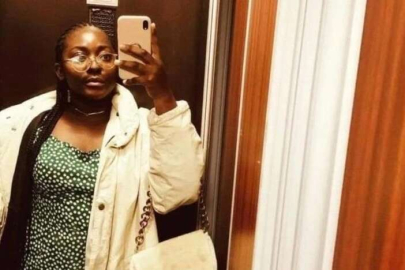 Başsavcılıktan Gabonlu öğrencinin ölümüne ilişkin açıklama