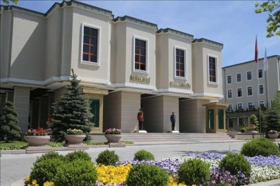 İçişleri Bakanlığı 335 personel alımı yapacak