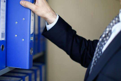 Kamuya şehit yakını, gazi ve gazi yakını ataması yapılacak