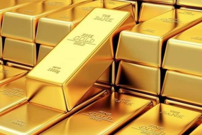 Mart ayında en çok altın kazandırdı