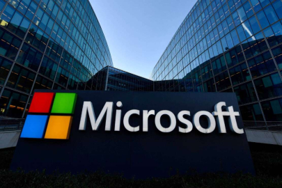 ABD'den Microsoft'a 3,3 milyon dolarlık ceza