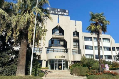 Salihli Belediyesi EYT’liler için kredi çekecek
