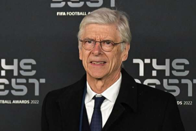 Arsene Wenger’den depremzedeler için destek çağrısı