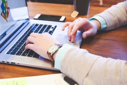 Rekabet Kurumu: Çevrim içi reklamcılık, geleneksel reklamcılık mecralarını geçti