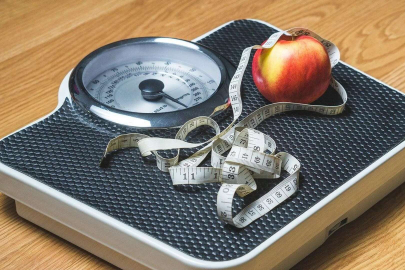 Uzman Psikolog Evre: Yemekten değil, yaşamaktan zevk almayı keşfedin