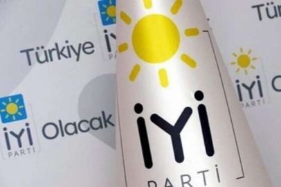İYİ Parti Bursa milletvekili adayları belli oldu