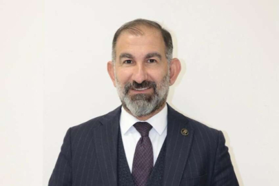 Kiracı ve mülk sahibi uyuşmazlıklarına arabuluculuk