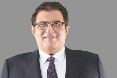 CHP'den aday gösterilmeyen Ömer Faruk Başaran istifa etti