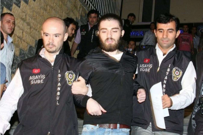 Cem Garipoğlu davasında yeni gelişme!