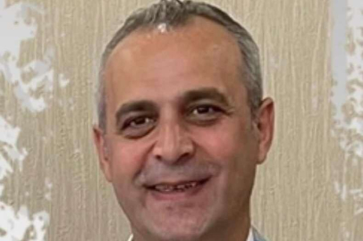 Trabzon Büyükşehir Belediyesi Genel Sekreteri Ahmet Adanur hayatını kaybetti