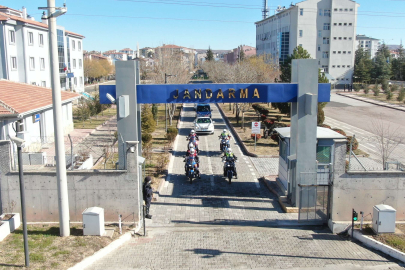 Vergi kaçakçısı 4 akaryakıt istasyonu kapatıldı