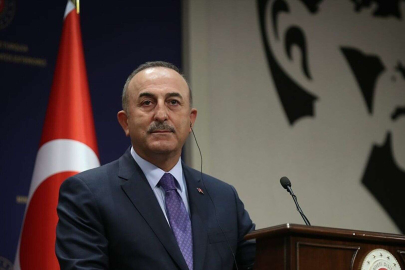Bakan Çavuşoğlu, Bulgaristan’ı ziyaret edecek