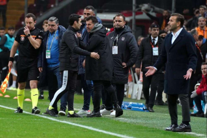 Emre Belözoğlu, Fenerbahçe maçında kulübede olamayacak