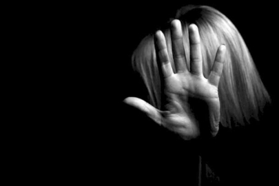 Otizmli genç kıza 4 gün boyunca TIR'da cinsel istismarda bulunan sanığın cezası belli oldu