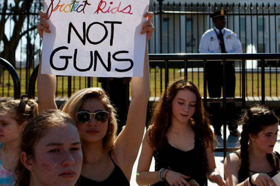 Öğretmenini vuran 6 yaşındaki çocuğun annesine iki suçlama