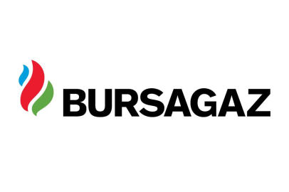 Bursagaz iş sürekliliği ve kurumsal risk yönetim belgesi aldı