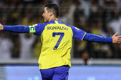 Cristiano Ronaldo, Al-Nassr teknik direktörünü kovdurdu