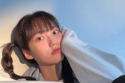 Jung Chae Yul evinde ölü bulundu