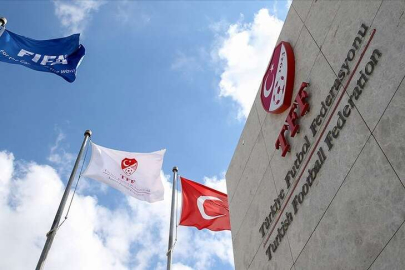 Süper Lig ve 1. Lig'de 2023-2024 sezonu başlangıç tarihleri açıklandı