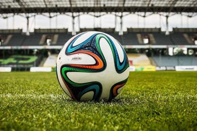 UEFA Avrupa Ligi’nde çeyrek final heyecanı