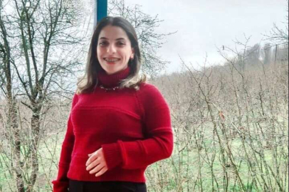27 yaşındaki Dicle Naz hemşire evinde ölü bulundu