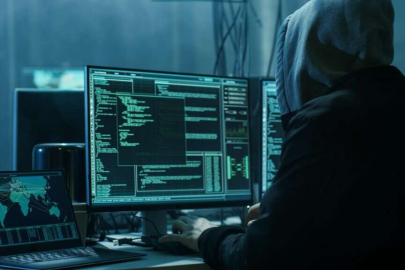 'Deep Web' operasyonu: 85 milyonun bilgilerini  çaldılar