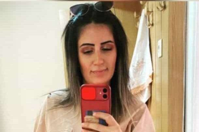 2 aylık hamileyken kocası tarafından öldürülmüştü: DNA raporu açıklandı