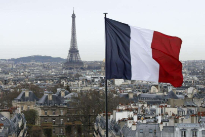 Fransa'da PKK sanıkları için karar günü