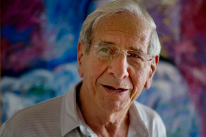 Ünlü aktörün Mossad ajanı olduğu ortaya çıktı