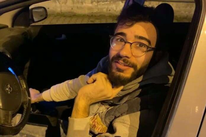 Uygulamaya takılan sürücü: Emniyetin uyarılarını dikkate almıyorum