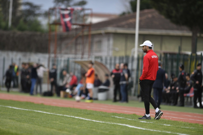 Bursaspor, Özer Hurmacı’yla 4 maçta 10 puan topladı