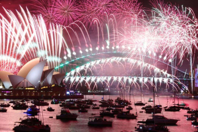 Avustralya’nın en kalabalık kenti değişti