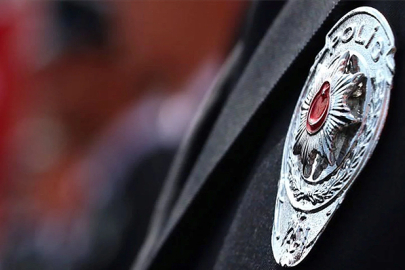 Emniyet genel müdür yardımcılıklarına atama