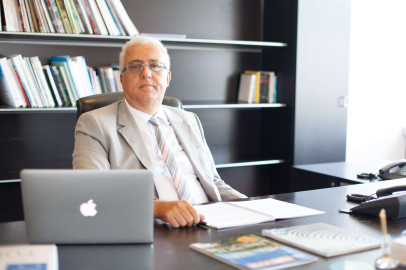 HasTavuk Yönetim Kurulu Başkanı Sezer: Beyaz et üretiminde ileri, tüketiminde dünyadan geriyiz