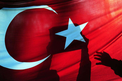 Dünyanın gözü 14 Mayıs'ta: 2023'ün en önemli seçimi