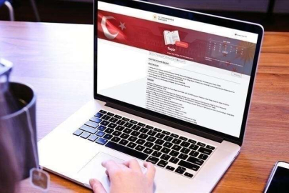 Resmi Gazete'de: Türkiye yapay zeka eylem planı yayında