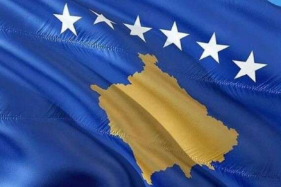 Kosova pasaportu sahipleri AB'ye vizesiz girebilecek
