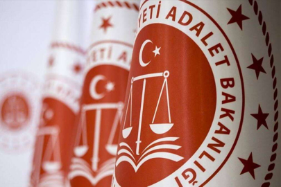 Adalet Bakanlığı'na 22 bin personel alınacak