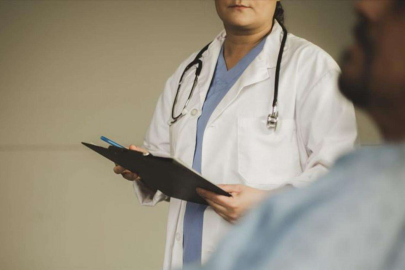 Sağlık Bakanlığı'ndan bayram genelgesi