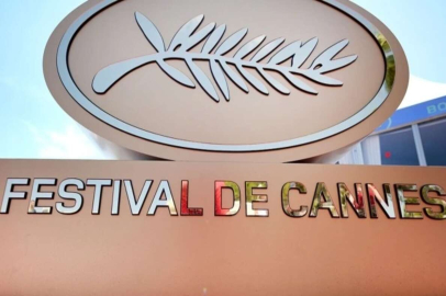 76. Cannes Film Festivali'nin resmi posteri yayınlandı