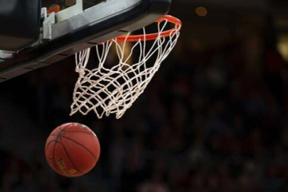 2023 FIBA Basketbol Dünya Kupası'nın kura çekimi torbaları belli oldu